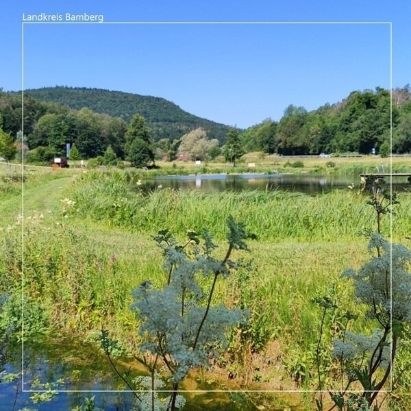Bild vergr&ouml;&szlig;ern: 6. Seensymposium: Seen besser verstehen