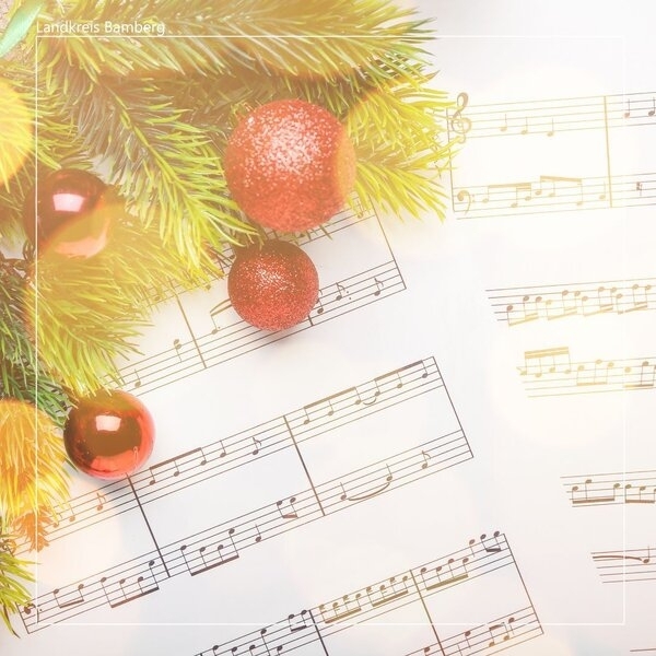 Bild vergr&ouml;&szlig;ern: Adventskonzert der Kreismusikschule