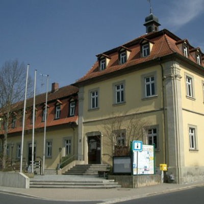 Ebrach