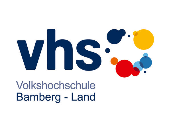 Volkshochschule Bamberg Land