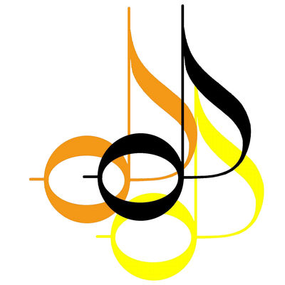Bild vergr&ouml;&szlig;ern: Kreismusikschule