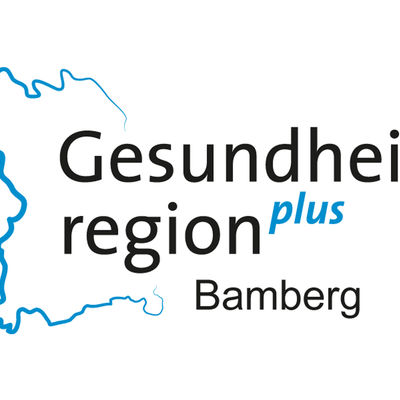 Bild vergr&ouml;&szlig;ern: Gesundheitsregion PLUS