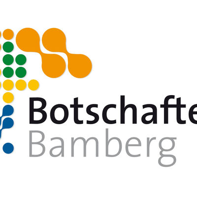 Botschafter Bamberg (Logo)