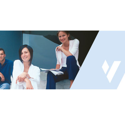 Verwaltungsfachangestellte