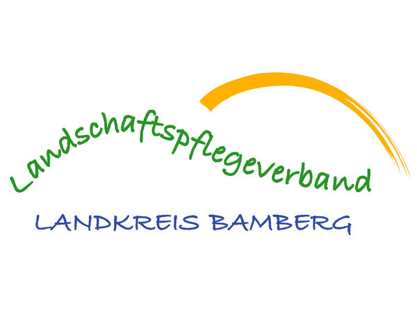 Landschaftspflegeverband (Logo)