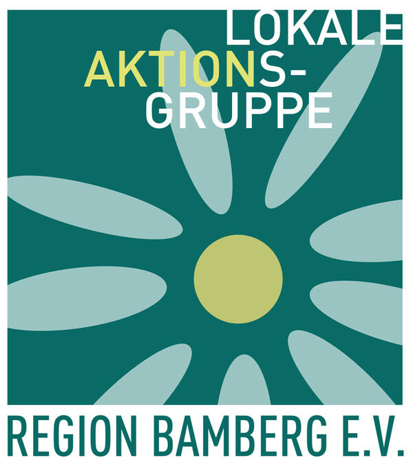 Region Bamberg e.V. (Logo)