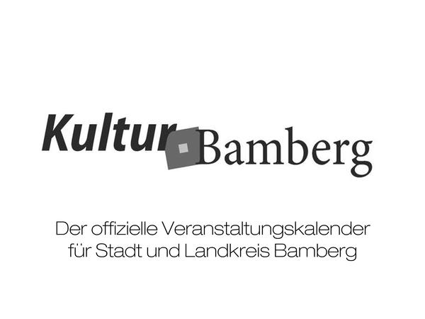 Kultur Bamberg