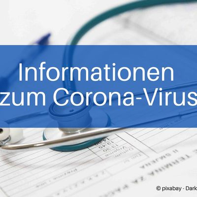 Bild vergr&ouml;&szlig;ern: Corona-Virus