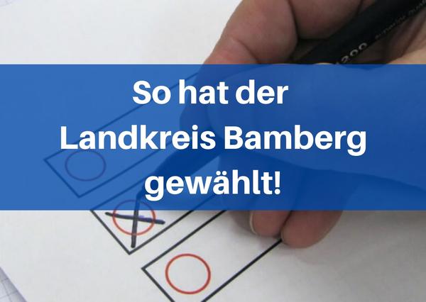 Bild vergr&ouml;&szlig;ern: Wahlergebnisse