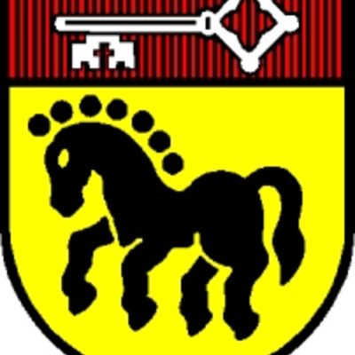 Gemeinde Altendorf - Wappen