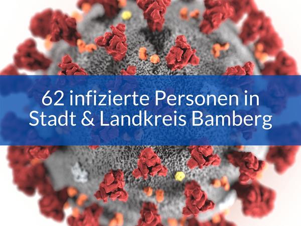Bild vergr&ouml;&szlig;ern: 62 Infizierte