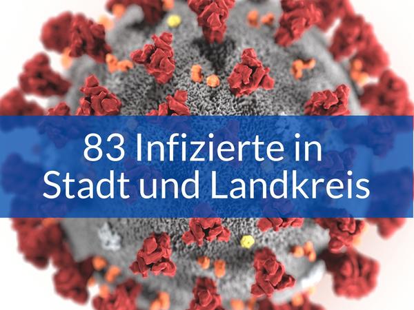 Bild vergr&ouml;&szlig;ern: Presse_20_156