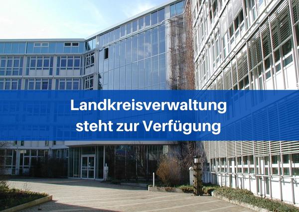 Bild vergr&ouml;&szlig;ern: Dringende Angelegenheiten
