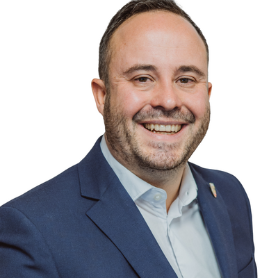 Bild vergr&ouml;&szlig;ern: Daniel Vinzens