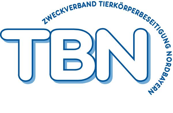 TBN - Logo