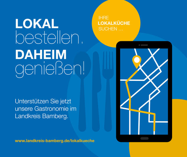 Bild vergr&ouml;&szlig;ern: Lokalküche
