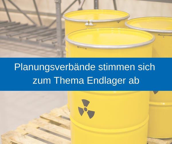 Bild vergr&ouml;&szlig;ern: Atommüllendlager