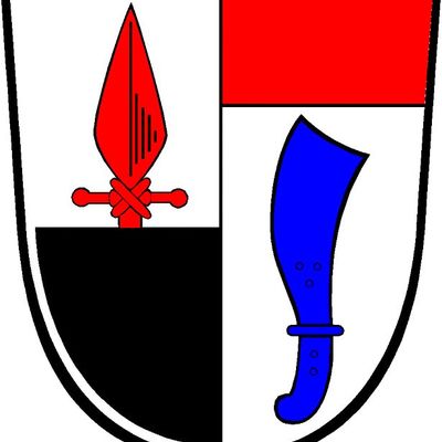 Gemeinde Buttenheim (Wappen)