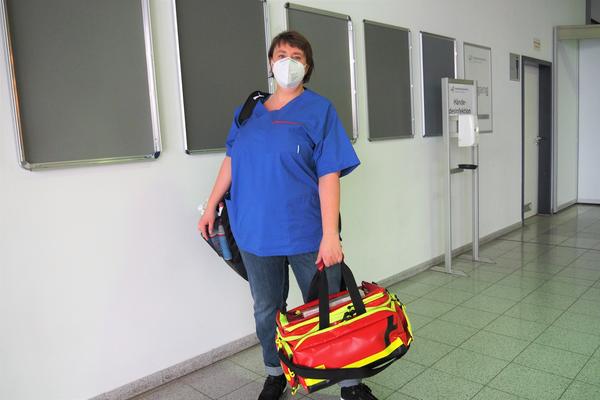 Bild vergr&ouml;&szlig;ern: Pflegeheim_Impfungen