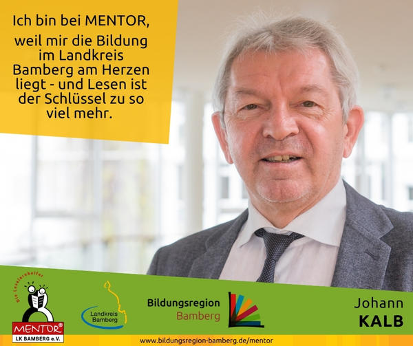 Bild vergr&ouml;&szlig;ern: Mentor