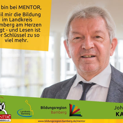 Bild vergr&ouml;&szlig;ern: Mentor