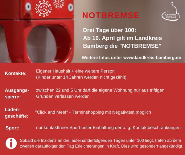 Bild vergr&ouml;&szlig;ern: Notbremse