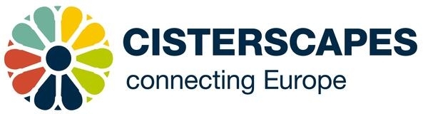 Bild vergr&ouml;&szlig;ern: Logo Cistercian