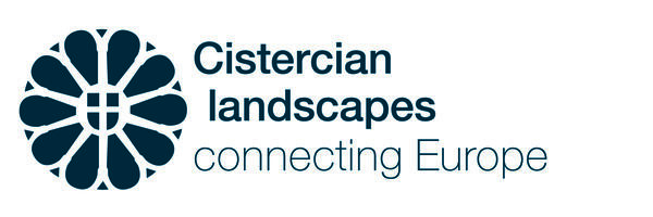 Logo Cistercian