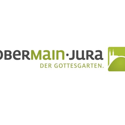 Logo Obermain-Jura