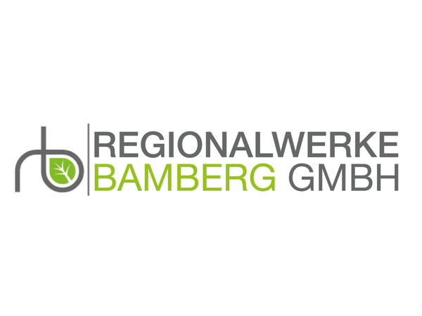 Regionalwerke Bamberg