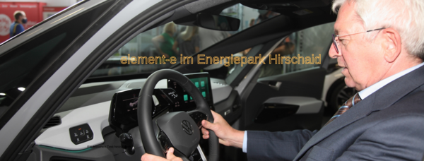 Bild vergr&ouml;&szlig;ern: 7. Energiemesse e-elements