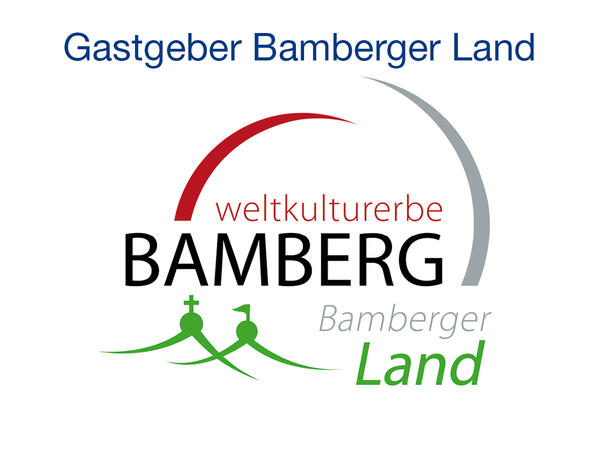 Gastgeber Bamberger Land