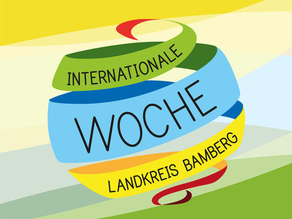 Bild vergr&ouml;&szlig;ern: Internationale Woche