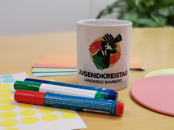 Bild vergr&ouml;&szlig;ern: Jugendkreistag