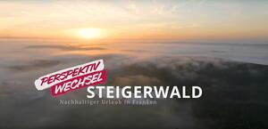 Perspektivwechsel_Steigerwald