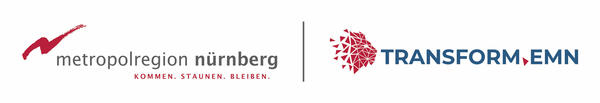 Bild vergr&ouml;&szlig;ern: Logo transform_EMN