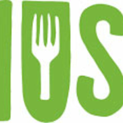 Logo Genussla