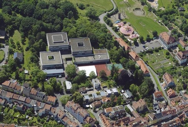 Bild vergr&ouml;&szlig;ern: Zweckverband EG und KHG