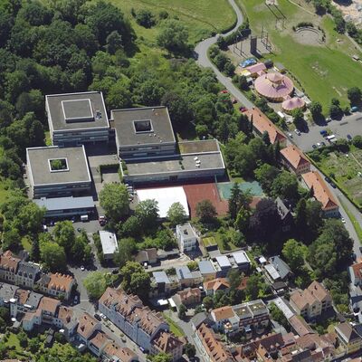 Bild vergr&ouml;&szlig;ern: Zweckverband EG und KHG