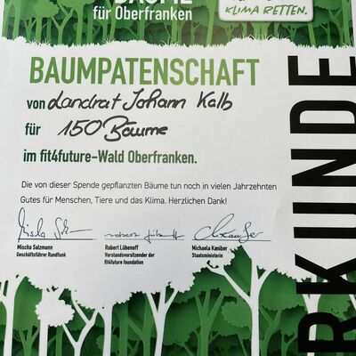 Bild vergr&ouml;&szlig;ern: Baumpatenschaft_23