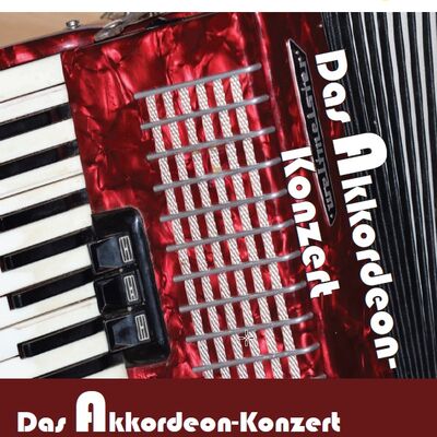 Bild vergr&ouml;&szlig;ern: KSM: Akkordeon-Konzert 23