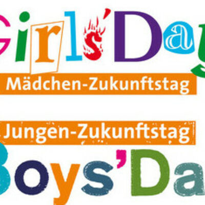 girls_boys_day Logo
