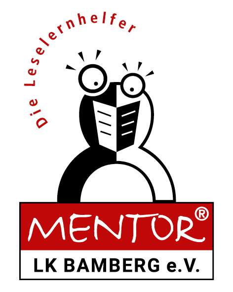 Logo_Mentor