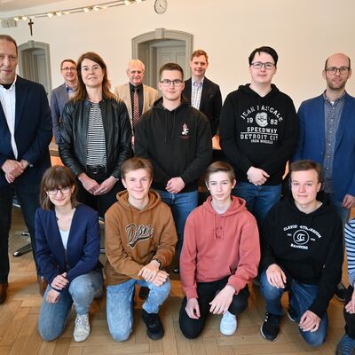 Bild vergr&ouml;&szlig;ern: Presse_23_222