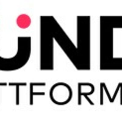 Gründerplattform