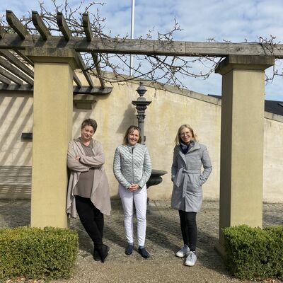 Bild vergr&ouml;&szlig;ern: Presse_23_386