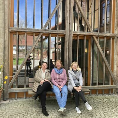 Bild vergr&ouml;&szlig;ern: Presse_23_386