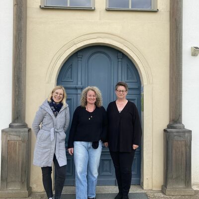 Bild vergr&ouml;&szlig;ern: Presse_23_386