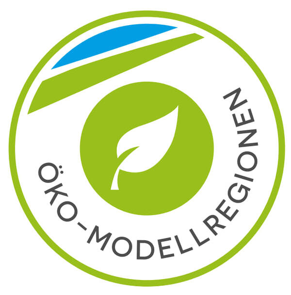 Logo_Öko-Modellregion