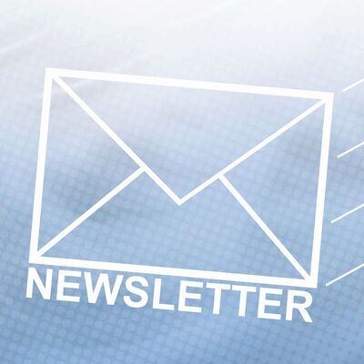 Tourismus-Newsletter